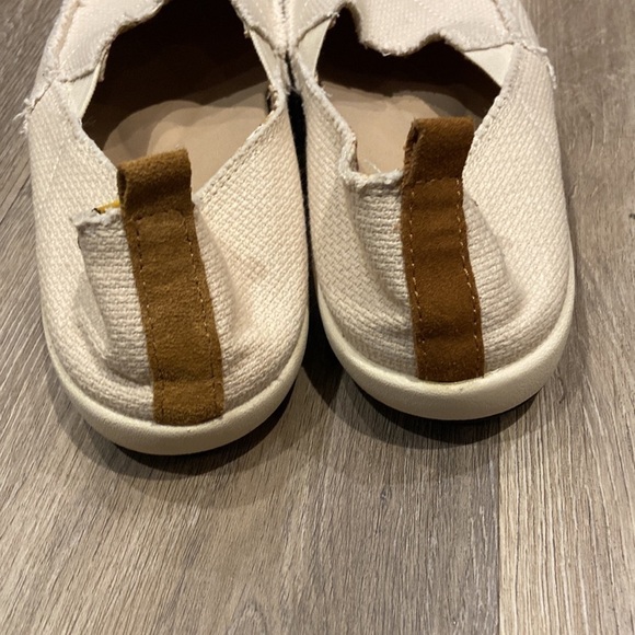 BNWOT Spenco Siesta - Womens Orthotic Shoes - Picture 4 of 8